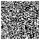 QR code with Lightsource The Art Of Lighting LLC contacts