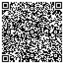 QR code with Lightstyle contacts