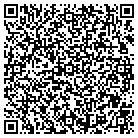 QR code with Light Style of Orlando contacts