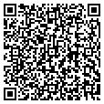 QR code with Light svc contacts