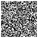 QR code with Lightworks Inc contacts