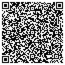 QR code with Limerick Furniture contacts