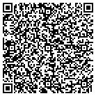 QR code with Litenz Inc. contacts