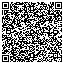 QR code with Lite the Night contacts