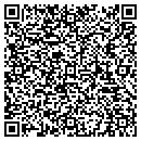 QR code with Litronicx contacts