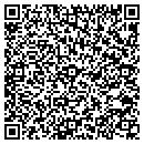 QR code with Lsi Virticus Corp contacts