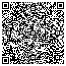 QR code with Luce Light Lumiere contacts