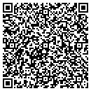 QR code with LumaNIGHT contacts