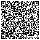 QR code with Lumensource Inc contacts
