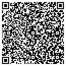 QR code with Lumetech Group, LLC contacts