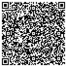 QR code with Lumical Technologies Group contacts