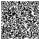 QR code with Lumina Galleries contacts