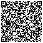 QR code with Luminaire Technology Ent Inc contacts