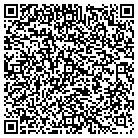 QR code with Travel Companion Card Inc contacts