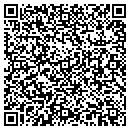 QR code with Luminosity contacts