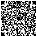 QR code with Luminous LLC contacts