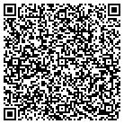 QR code with All Rescreening By Jim contacts