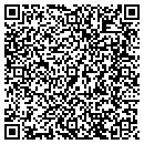 QR code with Luxbright contacts