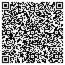 QR code with Lux Lighting LLC contacts
