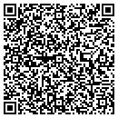 QR code with Luxury Design contacts
