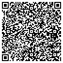 QR code with Mac Solutions Inc contacts