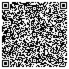 QR code with Main Line Lighting & Design contacts