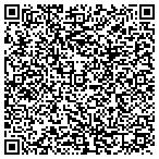 QR code with Main Line Lighting & Design contacts