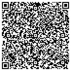 QR code with Maintenance Engineering Lighting contacts
