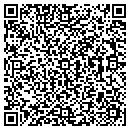 QR code with Mark Childre contacts