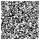 QR code with Marvel Lighting And Design Inc contacts