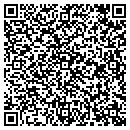 QR code with Mary Davis Lighting contacts