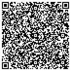 QR code with Master Terminal Technologies contacts