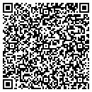 QR code with Materials Unlimited contacts
