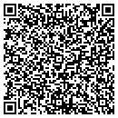 QR code with Xtremely Board contacts