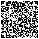 QR code with Michael Harmon Michael contacts