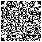 QR code with Mile High Lighting, Inc. contacts