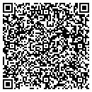 QR code with Mindy Market contacts