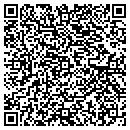 QR code with Mists Sensations contacts