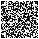 QR code with Mobilight Inc contacts