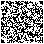 QR code with Motor City Lighting & Industrial Supply contacts