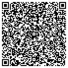 QR code with Murray Floor & Window Cvrngs contacts