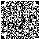 QR code with Muscco Sports Lighting LLC contacts