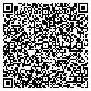 QR code with Musco Lighting contacts