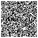 QR code with My Lighting Source contacts