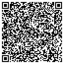 QR code with Naples Lamp Shop contacts