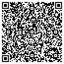 QR code with Nativa contacts