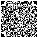QR code with Neetlights contacts
