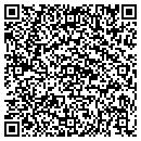 QR code with New Edison LLC contacts