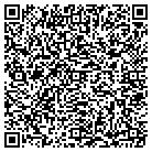 QR code with New Horizons Lighting contacts