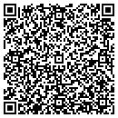 QR code with New Modern Lighting Corp contacts